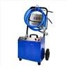 Cleaning Equipment Dry Ice Blasting Machine