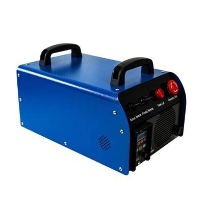 HVAC Air Duct Cleaning Flexible Shaft Cleaner
