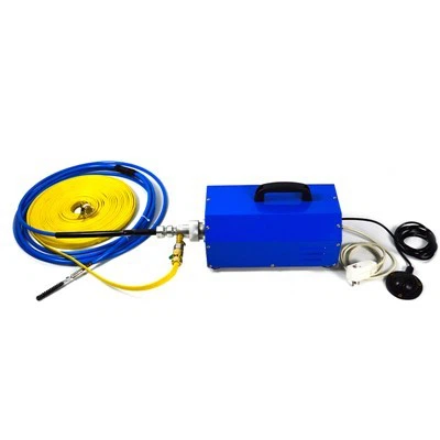 kt-101-tube-cleaner-machine88335