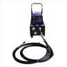 KT-302 Boiler Pipe Cleaning Machine